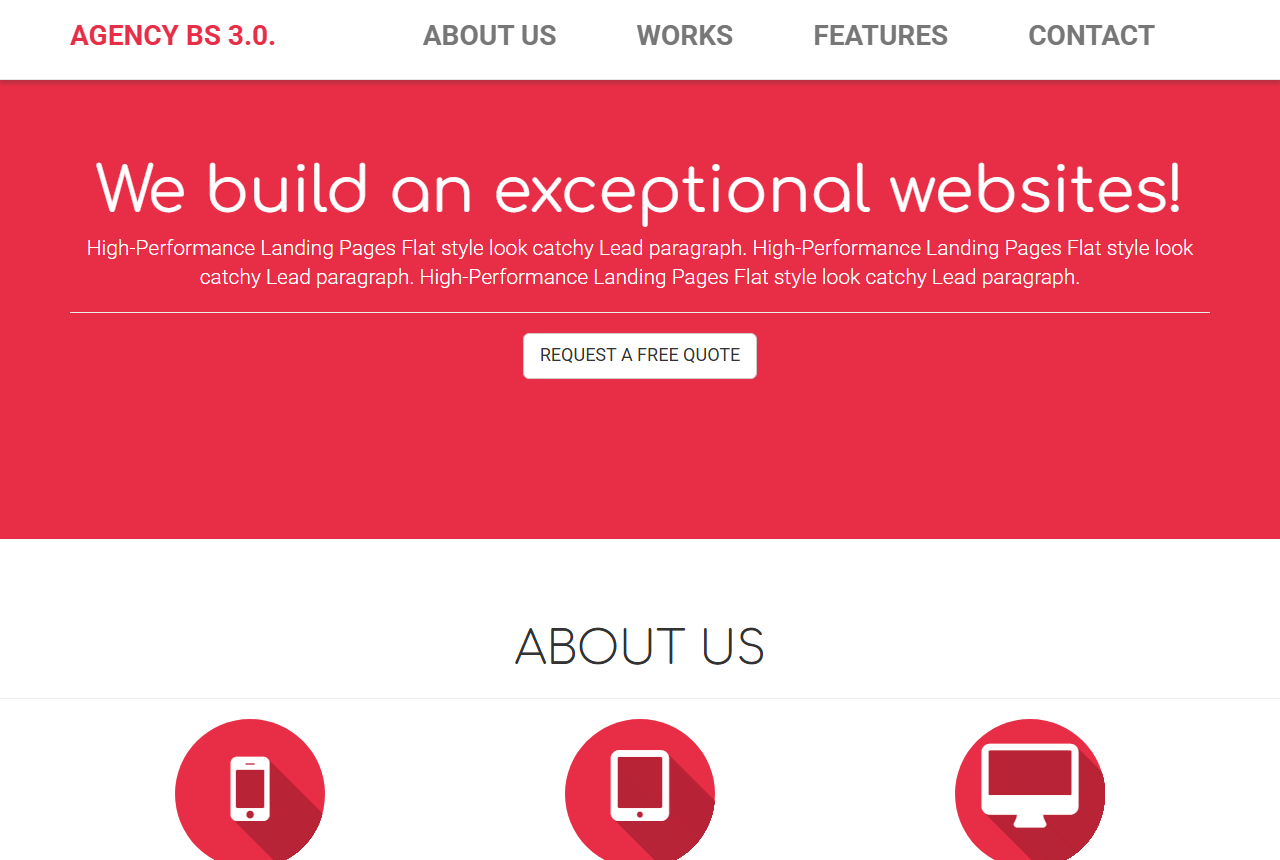 Sample_site
