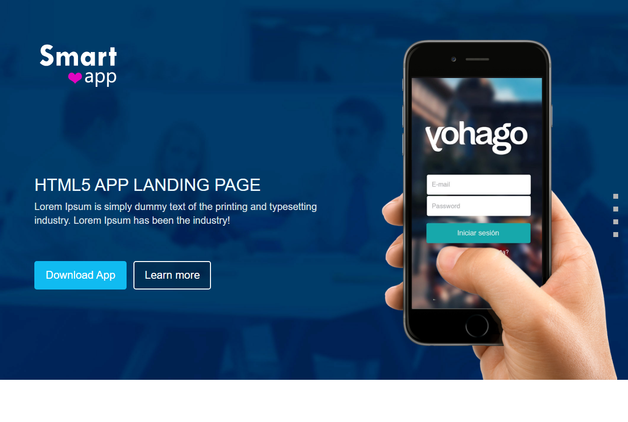 Smartapp